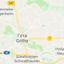 Dr FERDI Nathan chirurgien obesite Provins